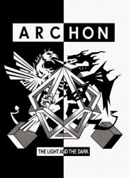 Archon (1985)(Dro Soft) Rom